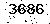verification image, type it in the box